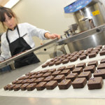 Chocolaterie d'Édouard