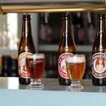 Brasserie Millevertus