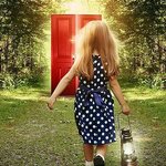 Festival interculturel du conte de Chiny