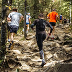 Festival Trail Semois